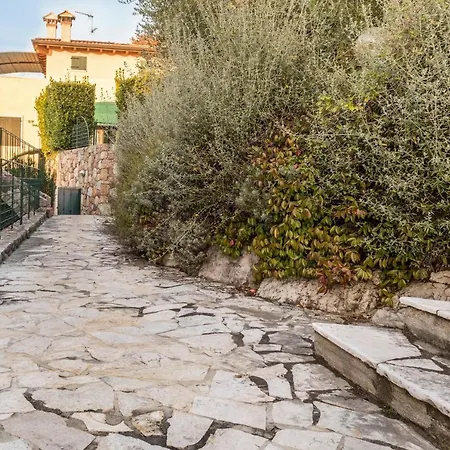 Gardasee Castion דירה Castion Veronese