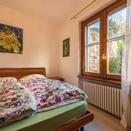 Gardasee Castion Apartmán Castion Veronese