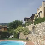 Gardasee Castion Apartment *