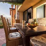 Gardasee Castion Apartment Castion Veronese