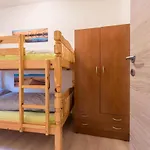 Apartment Gardasee Castion *