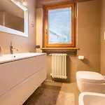 Gardasee Castion * Castion Veronese