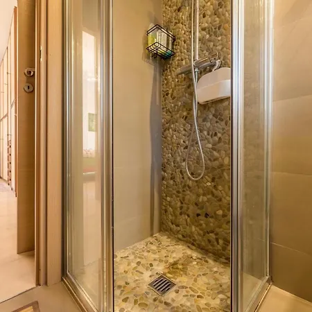 Gardasee Castion Apartment *