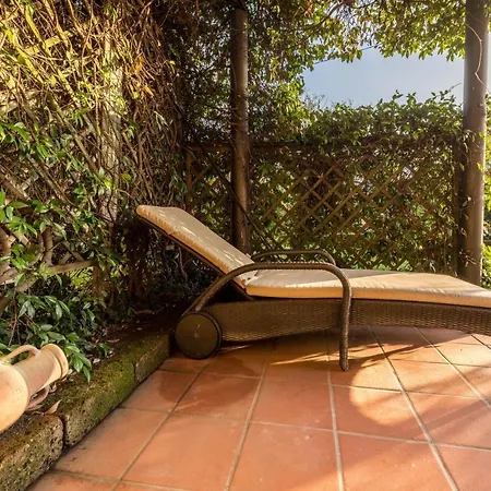 Gardasee Castion * Castion Veronese