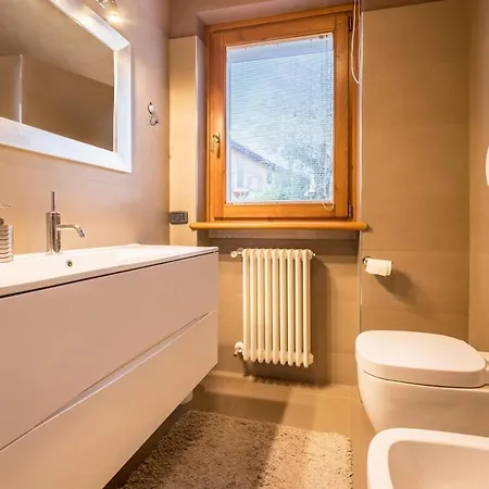 Gardasee Castion * Castion Veronese