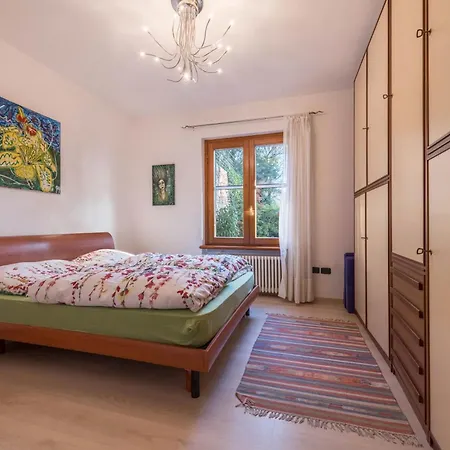 Gardasee Castion דירה Castion Veronese