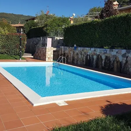 Gardasee Castion Castion Veronese